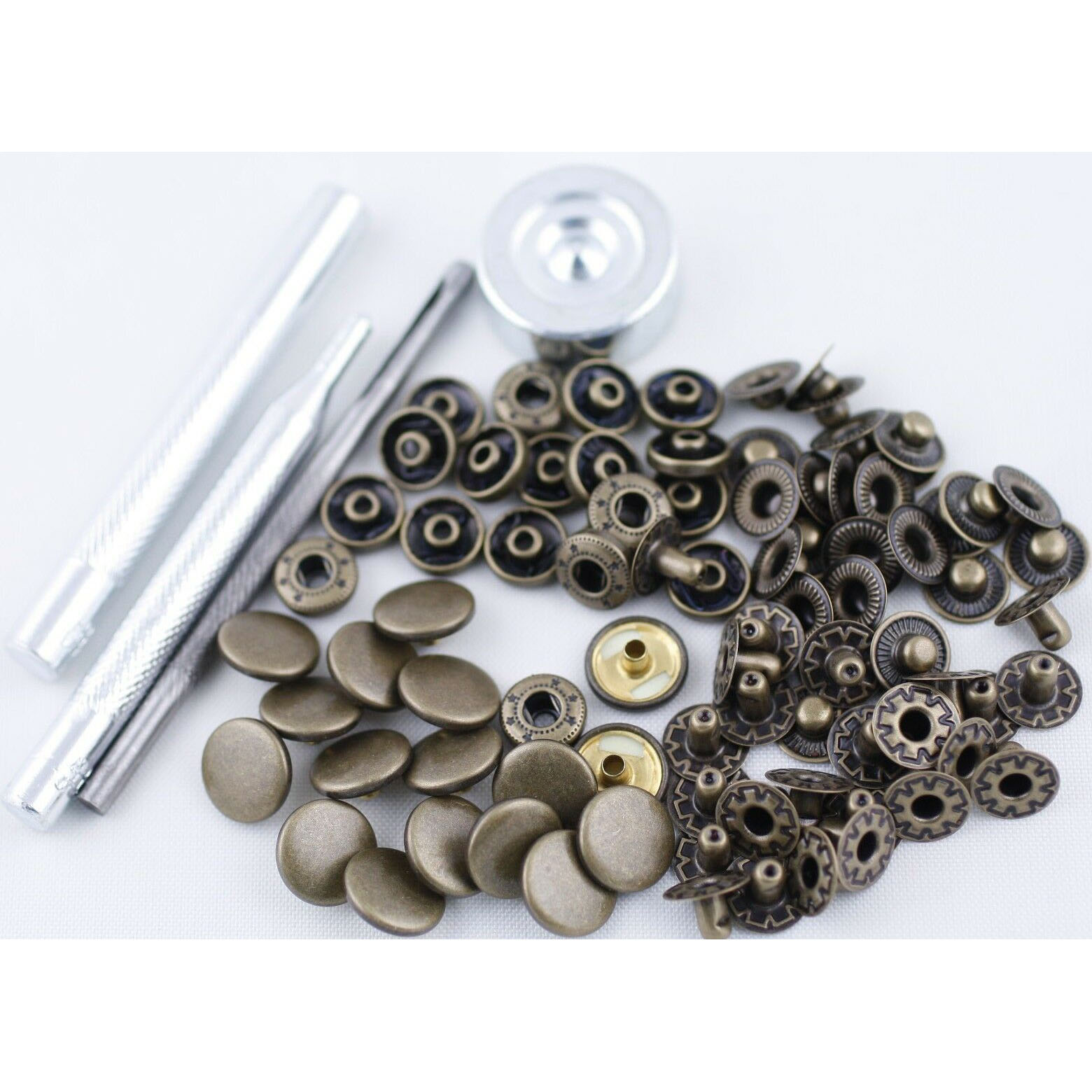 Slide image f20dc20121df487cac56ffcd4503c89b